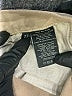 J Brand Solid Tan Casual Pants Size 27 waist - photo 8
