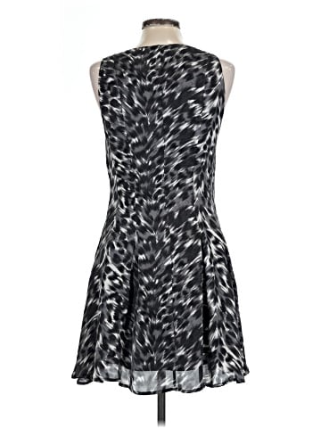 Joie Casual Dress (view 2)