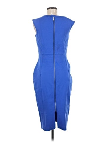 G.I.L.I. Cocktail Dress (view 2)