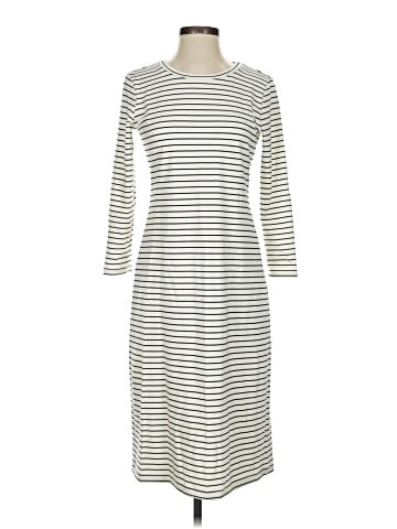 Sonnet James Casual Dress (view 1)