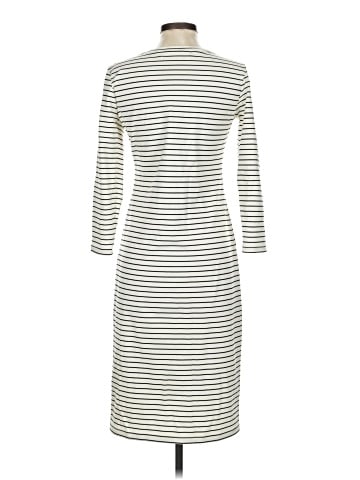 Sonnet James Casual Dress (view 2)