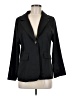 Unbranded Black Blazer Size M - photo 1