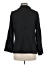 Unbranded Black Blazer Size M - photo 2