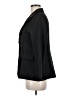 Unbranded Black Blazer Size M - photo 5
