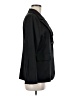 Unbranded Black Blazer Size M - photo 4