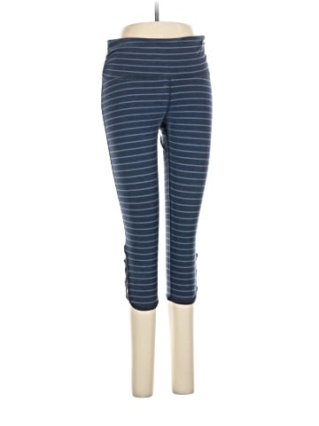 Xersion Active Pants (view 1)