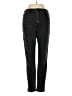 Everlane Chevron-herringbone Black Jeans Size 27 waist - photo 1