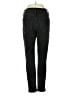 Everlane Chevron-herringbone Black Jeans Size 27 waist - photo 2