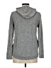 Harlowe & Graham Gray Pullover Sweater Size M - photo 2