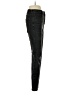 Everlane Chevron-herringbone Black Jeans Size 27 waist - photo 4