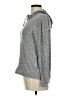 Harlowe & Graham Gray Pullover Sweater Size M - photo 5