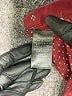 Rag & Bone Burgundy Sleeveless Top Size XS - photo 8