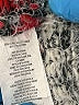 Deux Par Deux Gray Dress Size 3 - photo 4