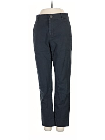 Vince. Casual Pants (view 1)