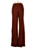 ASOS Design Brown Casual Pants Size 4 - photo 1