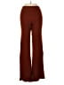 ASOS Design Brown Casual Pants Size 4 - photo 2