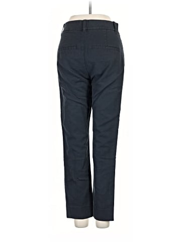 Vince. Casual Pants (view 2)