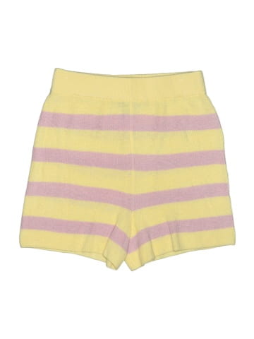 Free-est by Free People Shorts (view 1)