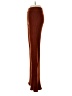 ASOS Design Brown Casual Pants Size 4 - photo 5