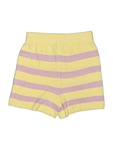 Free-est by Free People Shorts (view 2)