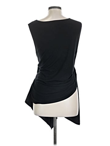 Elizabeth & Clarke Cocktail Dress (view 2)
