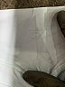 Gymshark Blue Athletic Shorts Size 5 (estimated) - photo 3