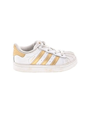 Adidas Sneakers (view 1)
