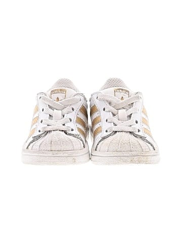 Adidas Sneakers (view 2)