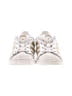 Adidas White Sneakers Size 5 (baby) - photo 2