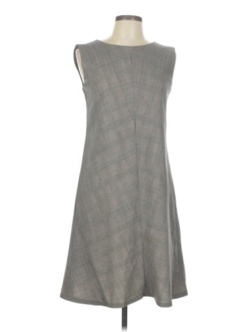 Escada Casual Dress (view 1)