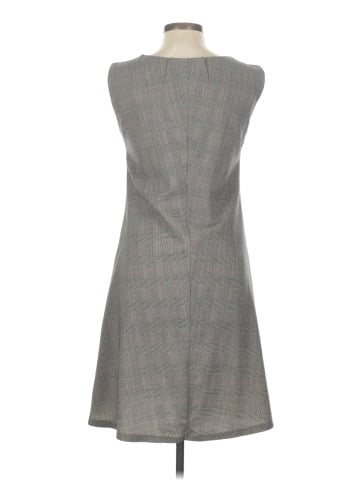 Escada Casual Dress (view 2)