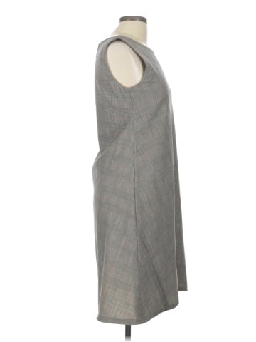 Escada Casual Dress (view 2)