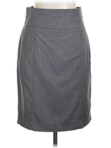 H&M Formal Skirt (view 1)