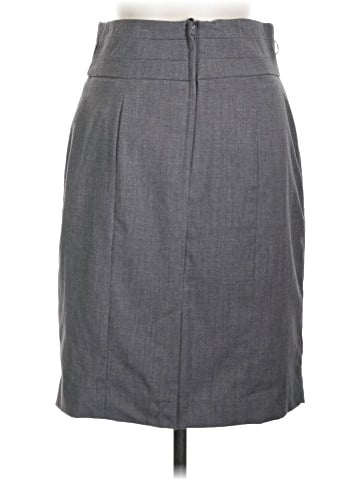 H&M Formal Skirt (view 2)