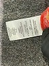 Ella Moss 100% Silk Paisley Orange Silk Skirt Size XS - photo 5