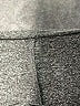 Unbranded Gray Casual Dress Size XL - photo 6