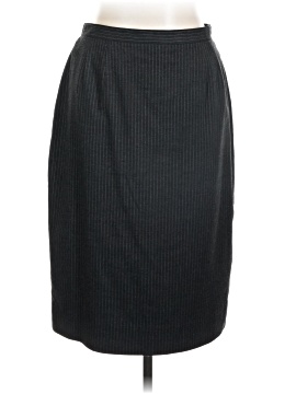 Assorted Brands Formal Skirt