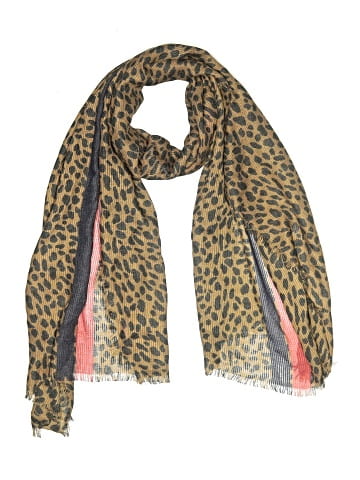 Stella & Dot Scarf (view 1)