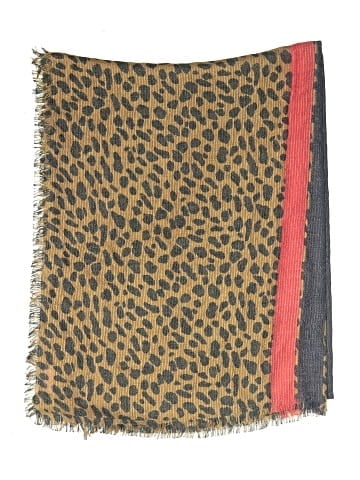 Stella & Dot Scarf (view 2)