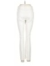 Universal Thread Ivory Jeans Size 2 - photo 2