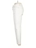Universal Thread Ivory Jeans Size 2 - photo 5