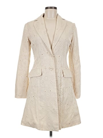 Anna Sui Jacket (view 1)