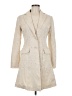 Anna Sui Ivory Jacket Size M - photo 1