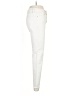 Universal Thread Ivory Jeans Size 2 - photo 4