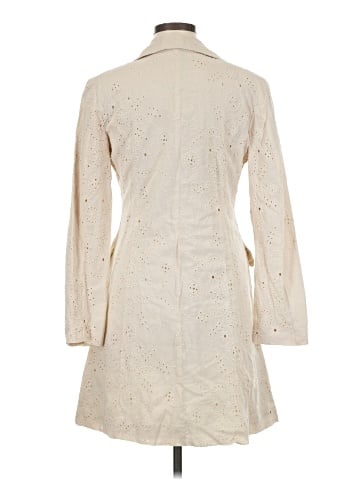 Anna Sui Jacket (view 2)