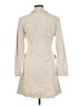 Anna Sui Ivory Jacket Size M - photo 2