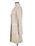 Anna Sui Ivory Jacket Size M - photo 5