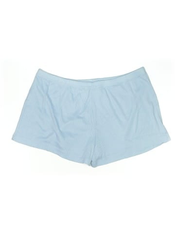 Ekouaer Athletic Shorts (view 2)