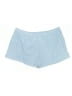Ekouaer 100% Polyester Blue Athletic Shorts Size 2X - photo 2