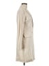 Anna Sui Ivory Jacket Size M - photo 4